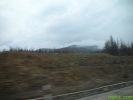 2_12734997347554