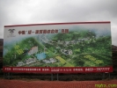 2_1273499803hvi7