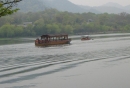 杭州西湖&太子湾公园 20090405