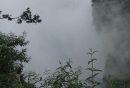 张家界天门山 20090626