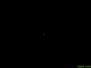 2_1248228316b209
