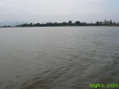 2_125903558788de