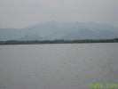 2_12590355882qwv