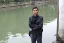 乌镇 20091115