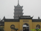 2_1261912616zfnn