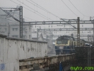 2_1261912632tt7n