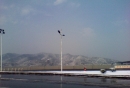 2010年冬天 20101216