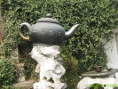 2_1298814044oxok