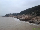 20130103_121820