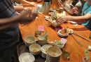 PAIDC 茶楼 20130915