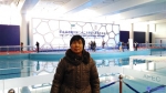 IMG_20150127_132652