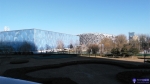 IMG_20150127_142941